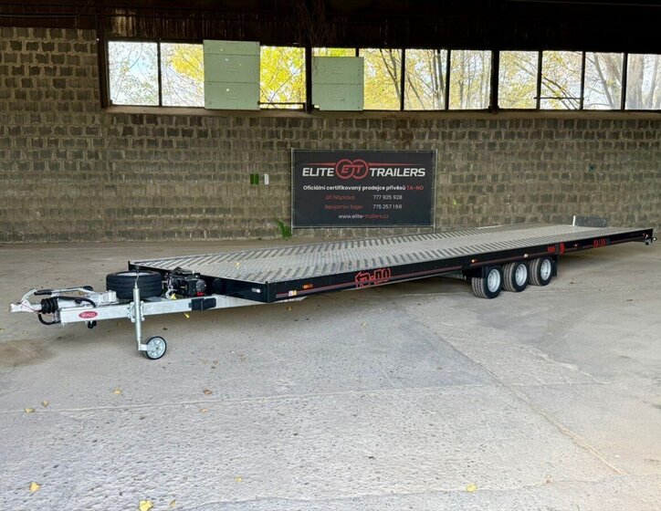 Ostatní Ostatní Ostatní 0,0 0