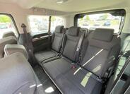 Toyota ProAce Verso 20