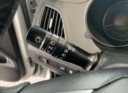 Hyundai ix35 SUV / Terénní 1,6 l 99 kw