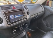 Volkswagen Tiguan 21