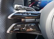 Mercedes-Benz GLS 26