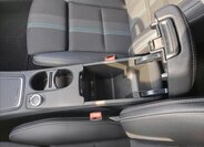 Mercedes-Benz CLA 37