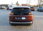 Peugeot 3008 18