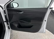 Škoda Fabia Hatchback 999,0 85 kw