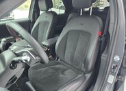 Hyundai Ioniq 5 Hatchback 0,0 239 kw