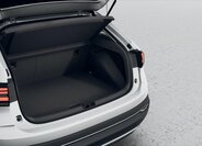 Volkswagen Taigo SUV / Terénní 999,0 85 kw