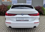 BMW Řada 2 9