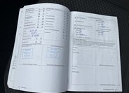 Volkswagen Touareg SUV 3,0 l 150 kw