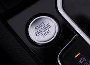 Volkswagen Passat 28