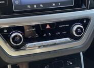 SsangYong Korando 43