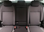 Volkswagen Tiguan 29