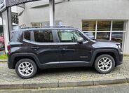 Jeep Renegade 6