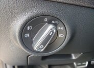 Škoda Superb Liftback 2,0 l 140 kw