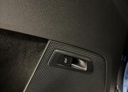 Škoda Kodiaq SUV 2,0 l 176 kw