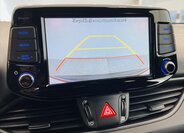 Hyundai i30 Kombi 1,4 l 103 kw