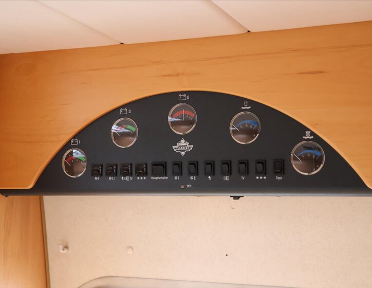 Fiat Ostatní Ostatní 2,8 l 94 kw