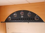 Fiat Ostatní Ostatní 2,8 l 94 kw