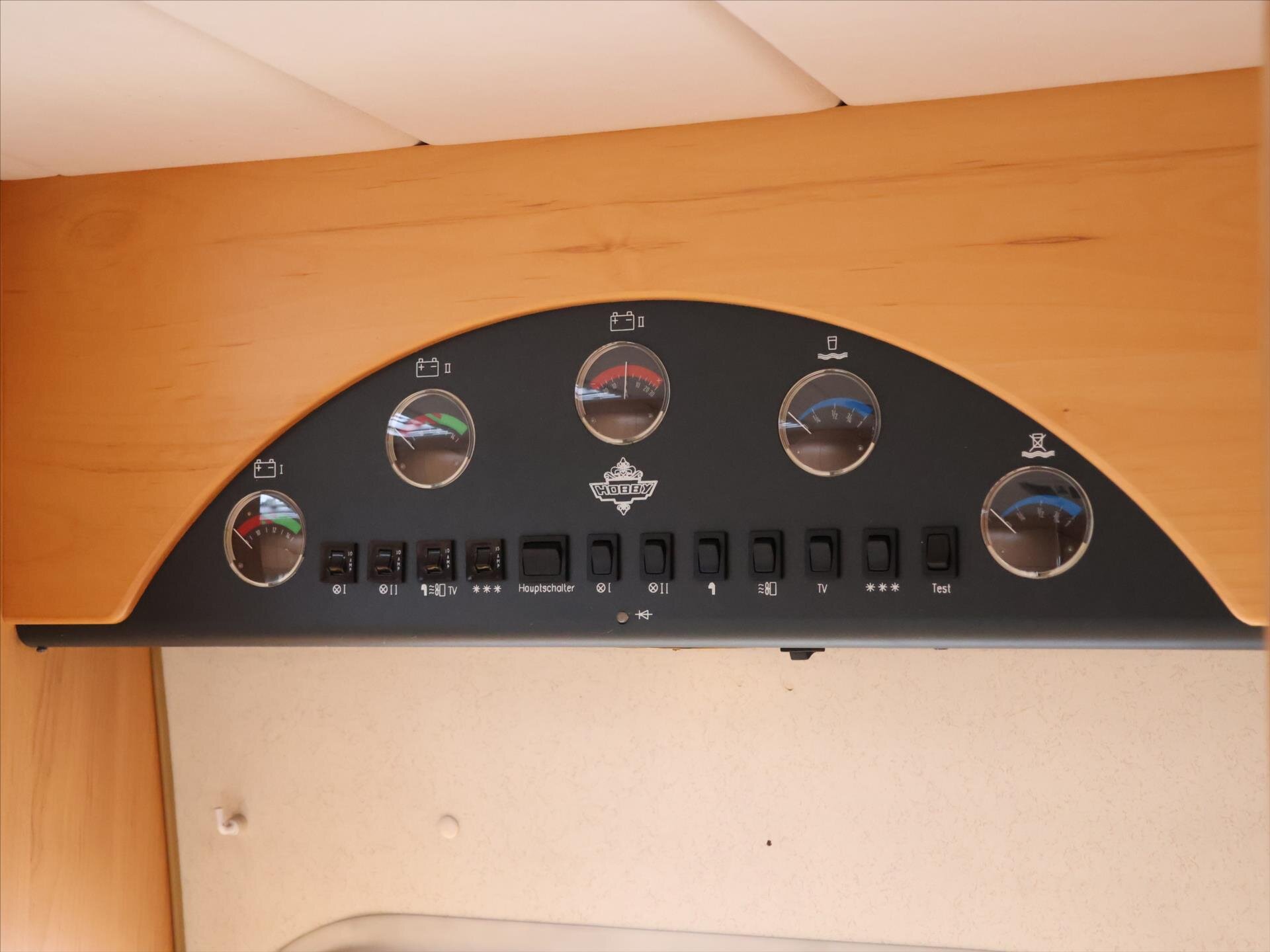 Fiat Ostatní Ostatní 2,8 l 94 kw