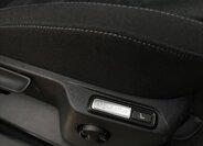 Volkswagen Tiguan SUV 2,0 l 140 kw