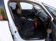 Ford S-MAX 16