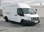 Ford Transit 2