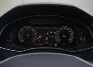 Audi A6 17