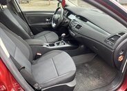 Renault Laguna Liftback 1,5 l 81 kw