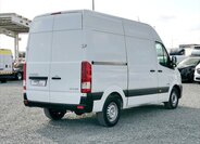Hyundai H 350 Ostatní 2,5 l 110 kw
