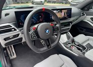 BMW M3 Kombi 3,0 l 390 kw