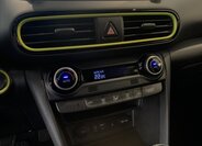 Hyundai Kona 36