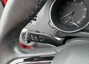 Škoda Yeti Kombi 1,4 l 92 kw