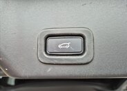 Land Rover Range Rover Evoque SUV 2,0 l 221 kw