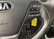 KIA Ceed Kombi 1,6 l 99 kw