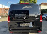 Mercedes-Benz Vito 4