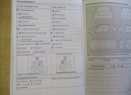 Volkswagen up! Hatchback 999,0 44 kw