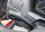 Škoda Fabia Kombi 1,4 l 55 kw