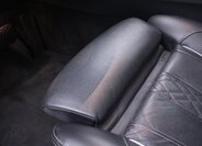 BMW Řada 7 Sedan / Limuzína 4,4 l 330 kw