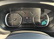 Toyota ProAce Verso VAN / Minibus 2,0 l 130 kw