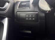 Mazda CX-5 SUV / Terénní 2,2 l 129 kw