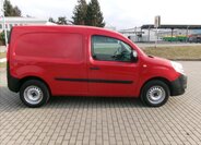 Renault Kangoo 11
