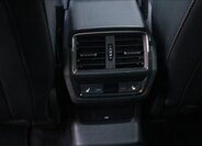 Škoda Kodiaq SUV 2,0 l 140 kw