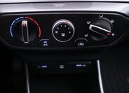 Hyundai i20 Hatchback 998,0 74 kw