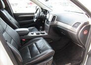 Jeep Grand Cherokee 27