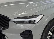 Volvo XC60 5