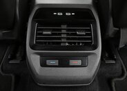 Volkswagen ID.4 SUV / Terénní 0,0 150 kw