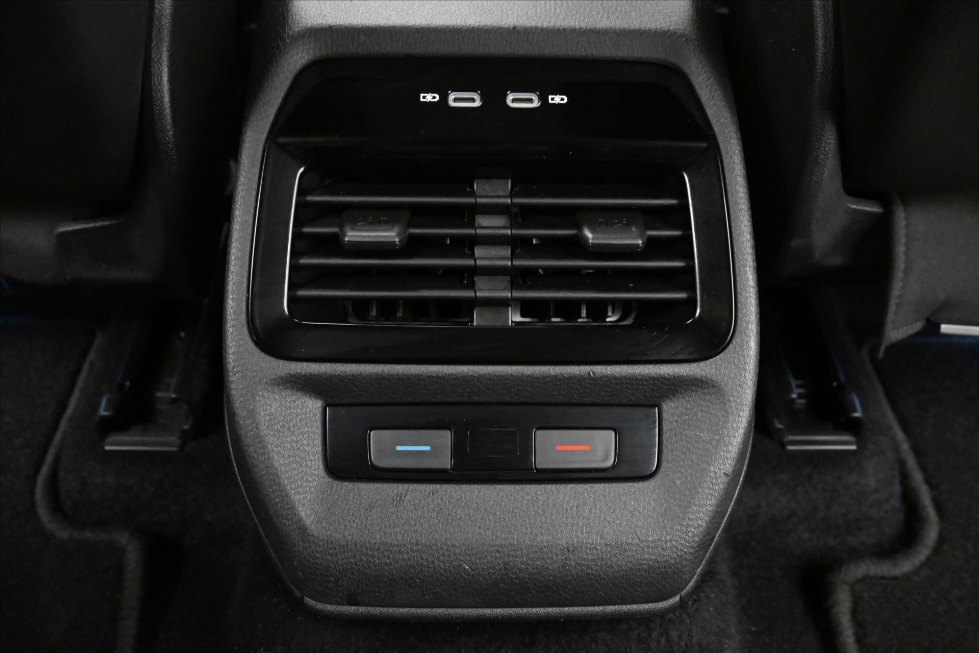 Volkswagen ID.4 SUV / Terénní 0,0 150 kw