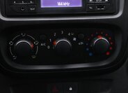 Opel Vivaro Kombi 1,6 l 92 kw