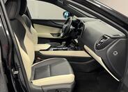 Lexus NX 450h plus 7