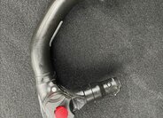 Mazda 6 Kombi 2,5 l 143 kw