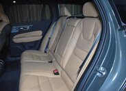 Volvo V60 Kombi 2,0 l 145 kw